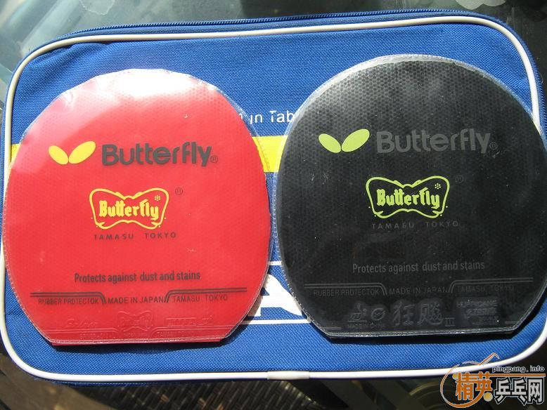 �л�90��6.8mmʵ��CL��7����ƴ��ʹ��2�Σ�280����ɫʡ��40��90����ɫSriver 98��