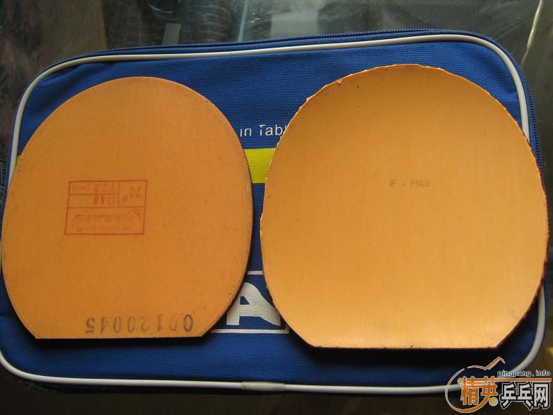 �л�90��6.8mmʵ��CL��7����ƴ��ʹ��2�Σ�280����ɫʡ��40��90����ɫSriver 98��