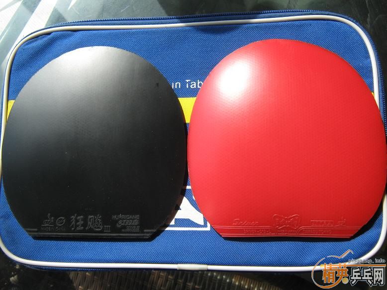 �л�90��6.8mmʵ��CL��7����ƴ��ʹ��2�Σ�280����ɫʡ��40��90����ɫSriver 98��