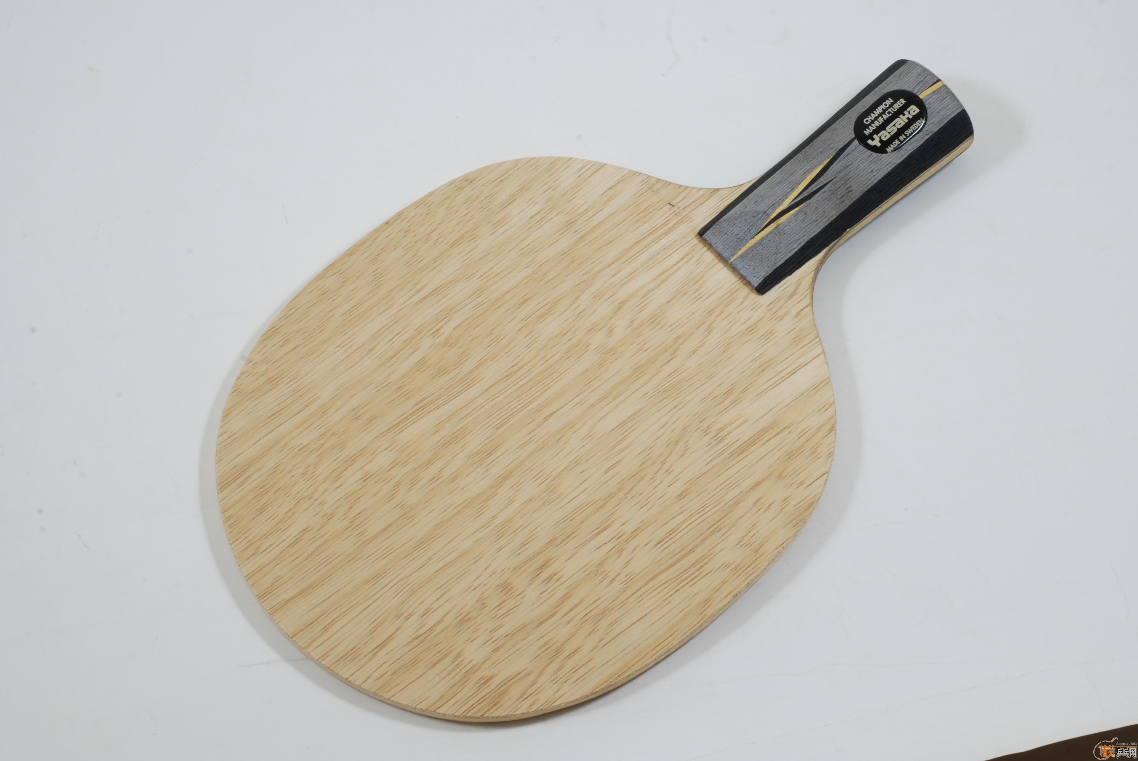 ��̼ ���¡�Ʒ������