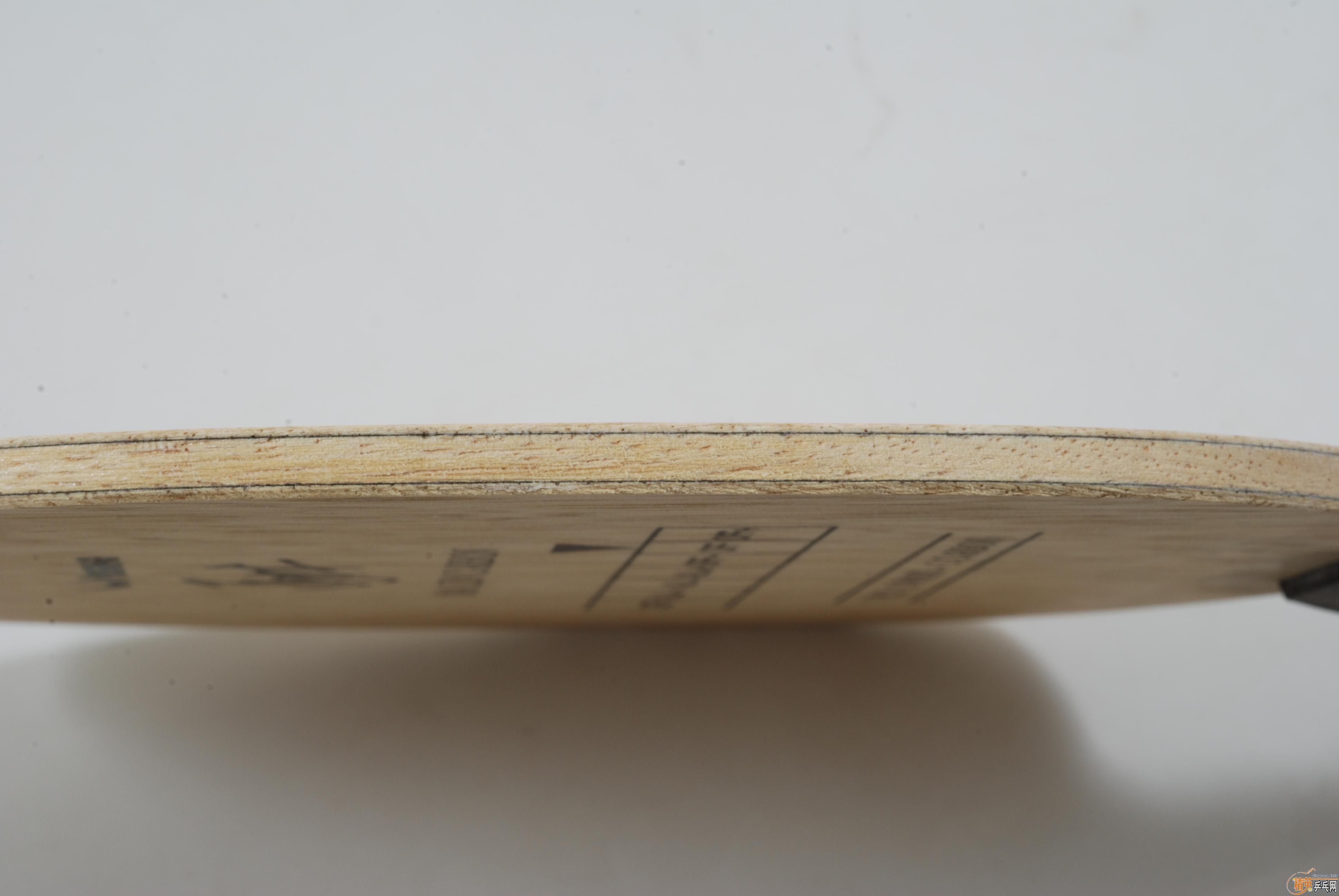 ��̼ ���¡�Ʒ������