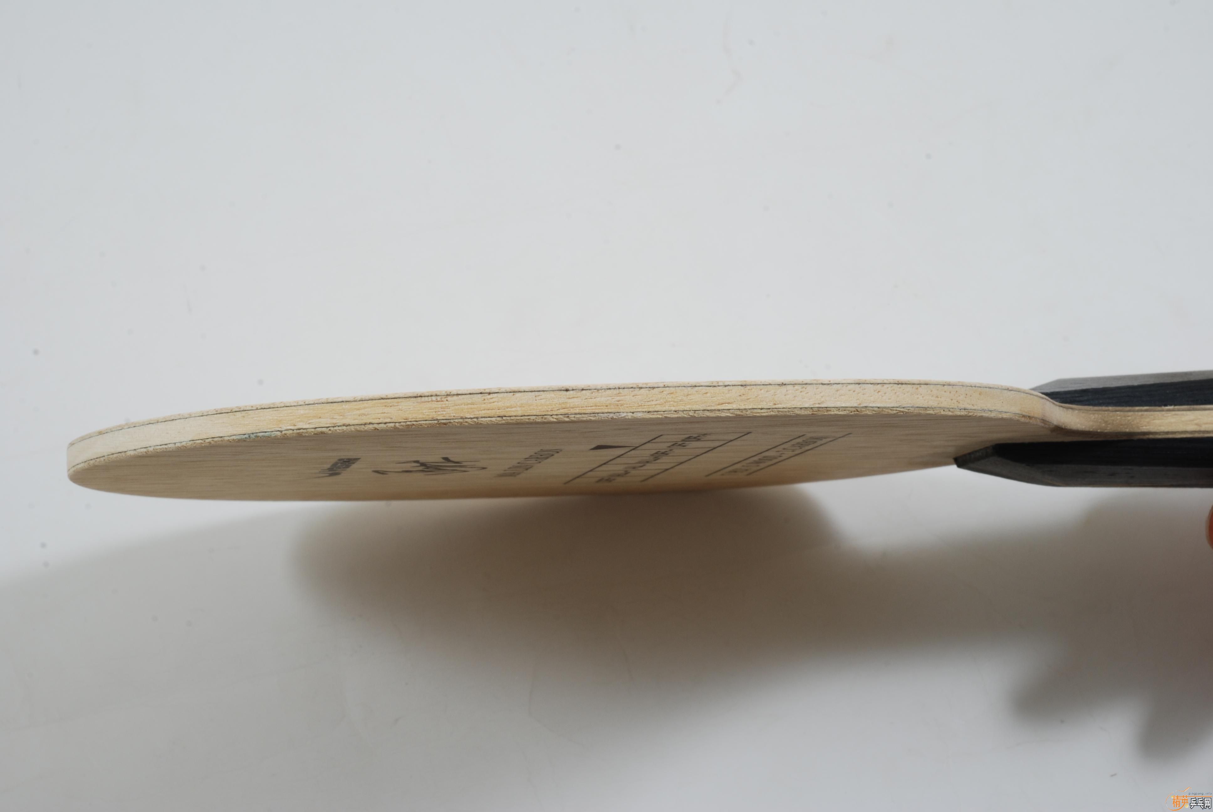 ��̼ ���¡�Ʒ������