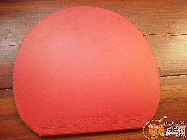 ��һ�����tackfire-c ��ɫ2.1mm��135����