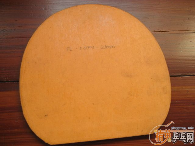 ��һ�����tackfire-c ��ɫ2.1mm��135����