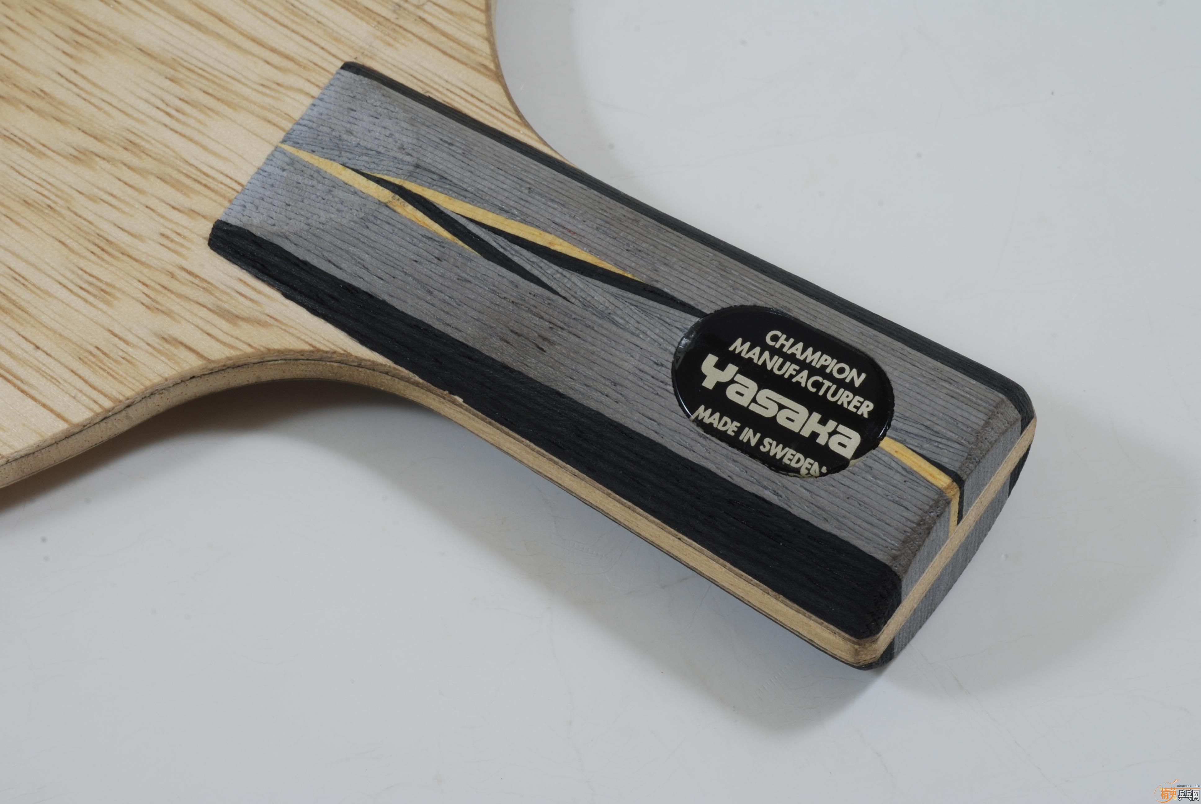 ��̼ ���¡�Ʒ������