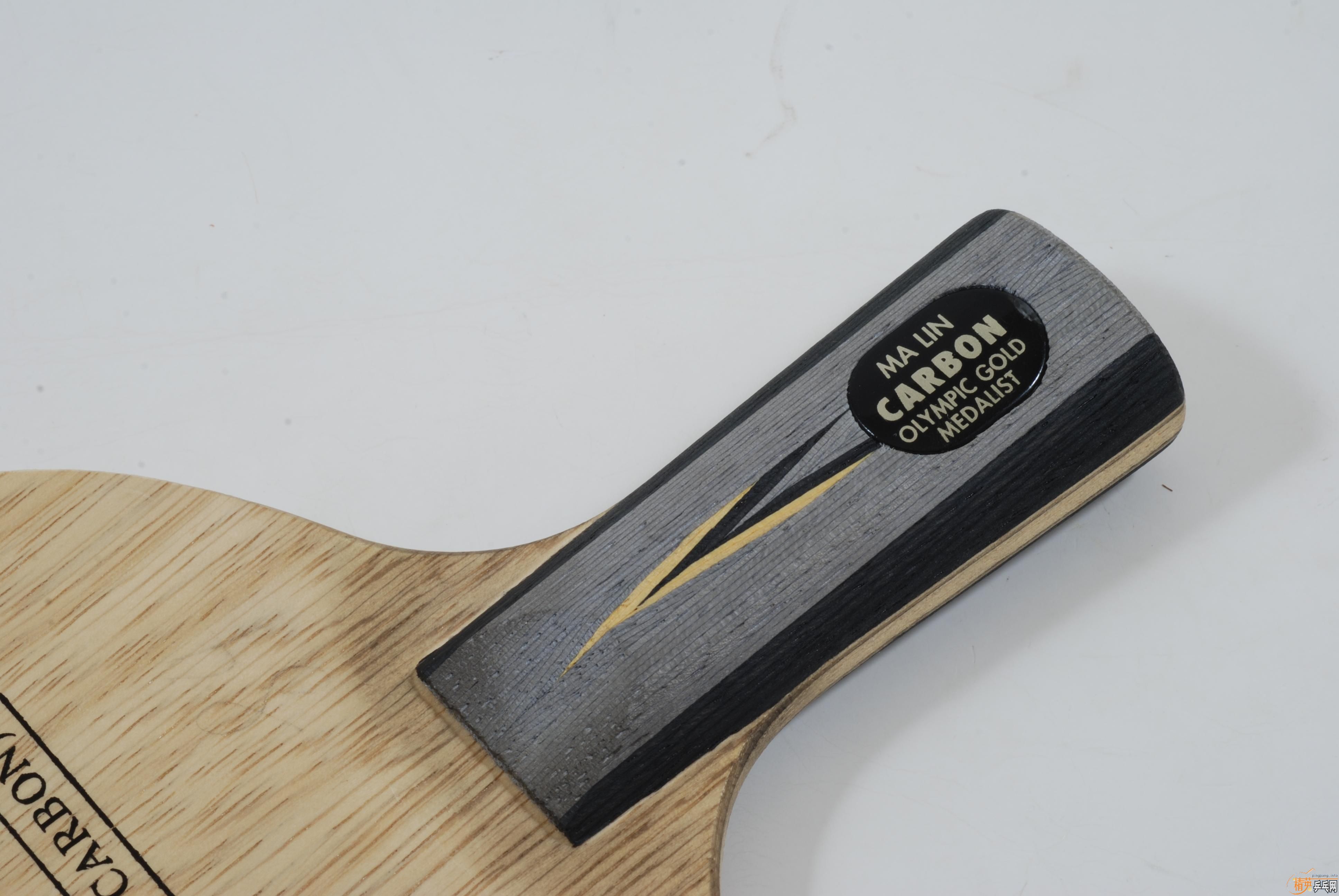 ��̼ ���¡�Ʒ������