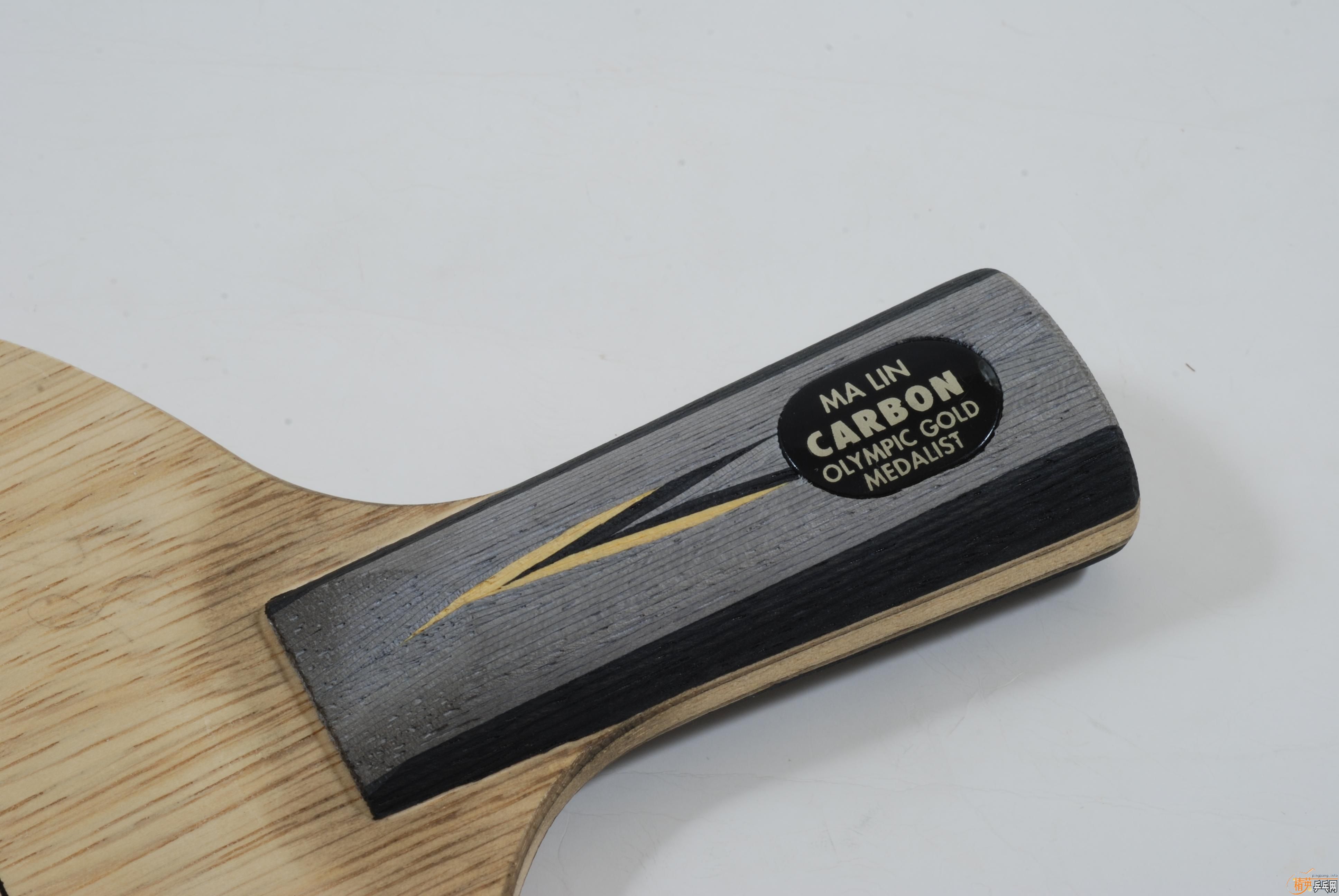 ��̼ ���¡�Ʒ������