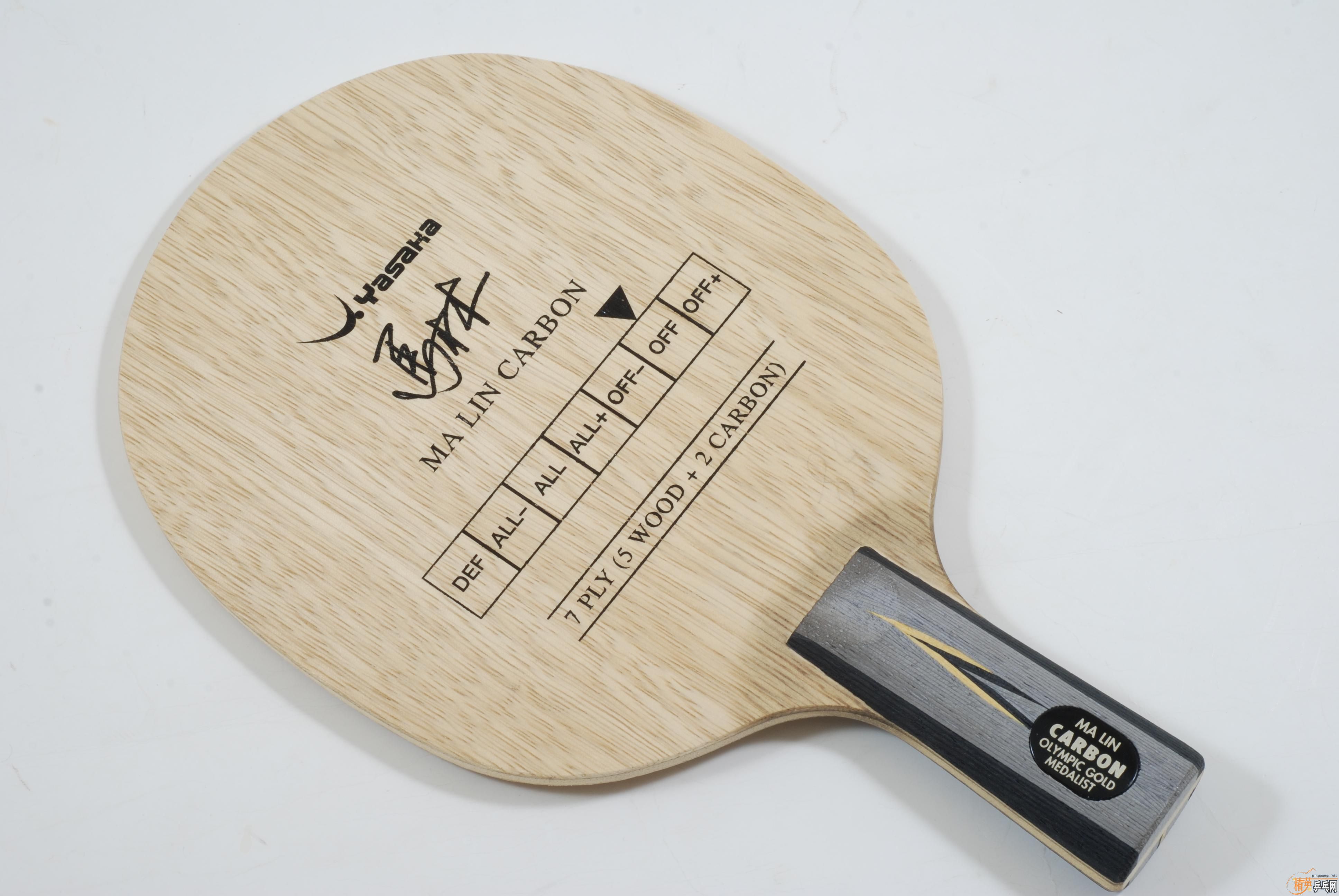 ŷ����̼ ���¡�Ʒ������