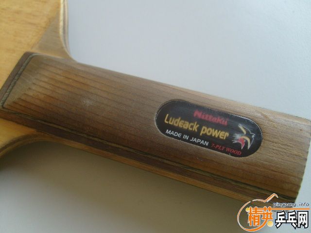 Nittaku ����רҵ��ST,460����