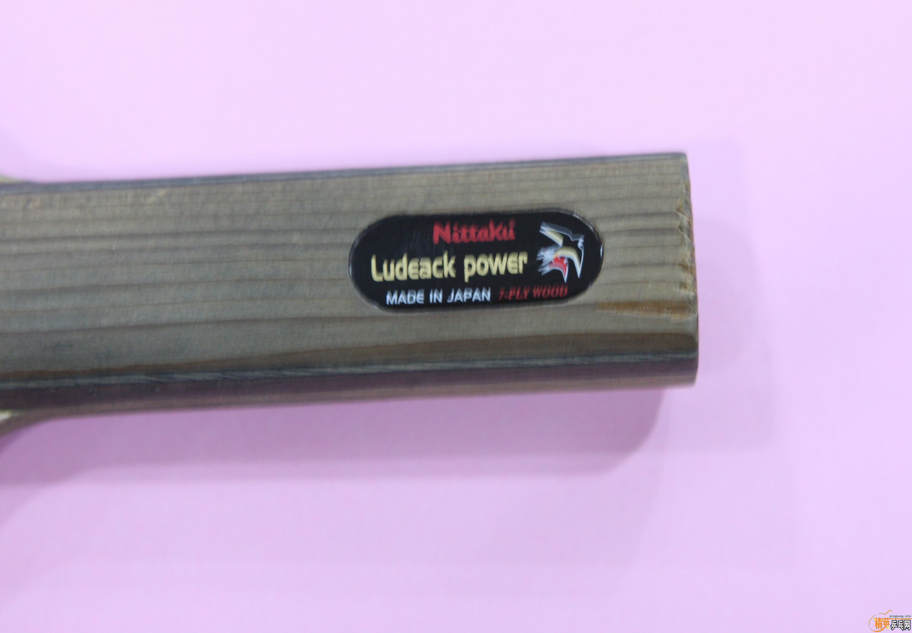 Nittaku ����רҵ��ST,460����