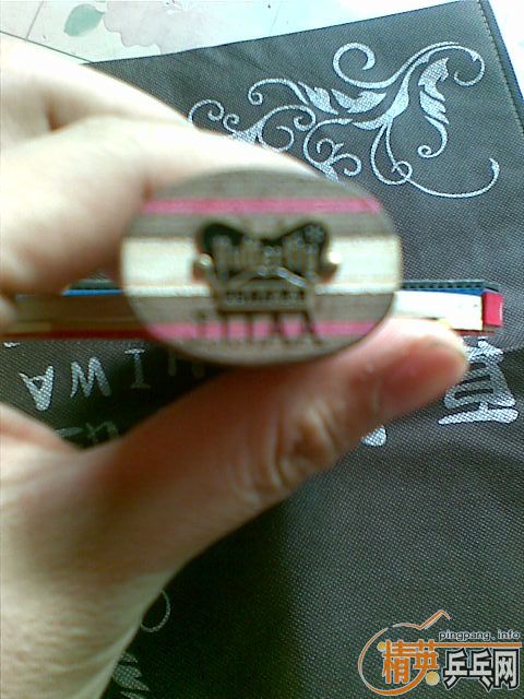 ���Ű��µĺ�����ľ��