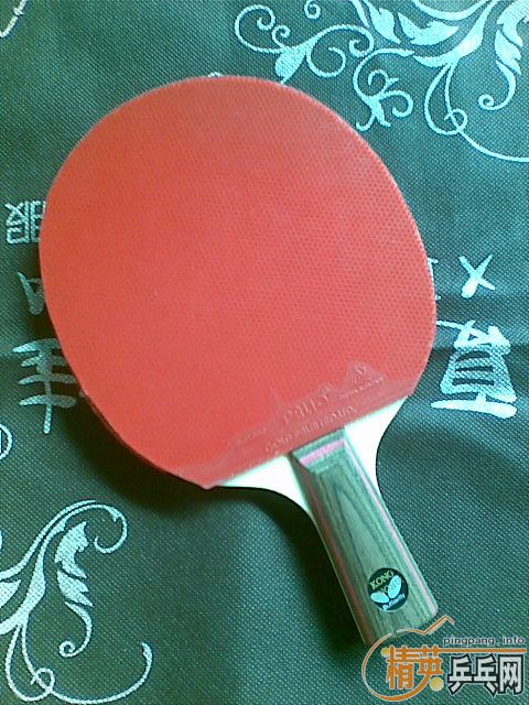 ���Ű��µĺ�����ľ��