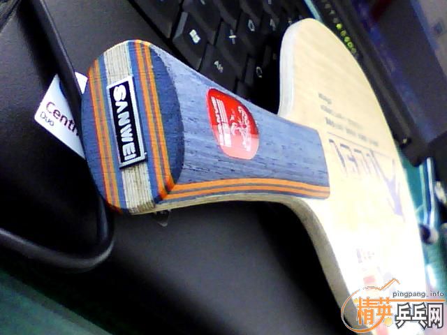 �����µ���άʮľ��̼��