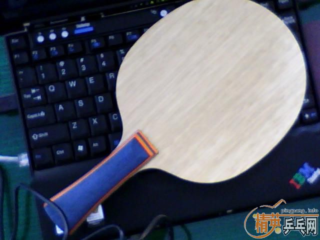 �����µ���άʮľ��̼��