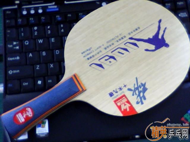 �����µ���άʮľ��̼��