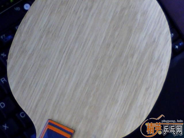 �����µ���άʮľ��̼��