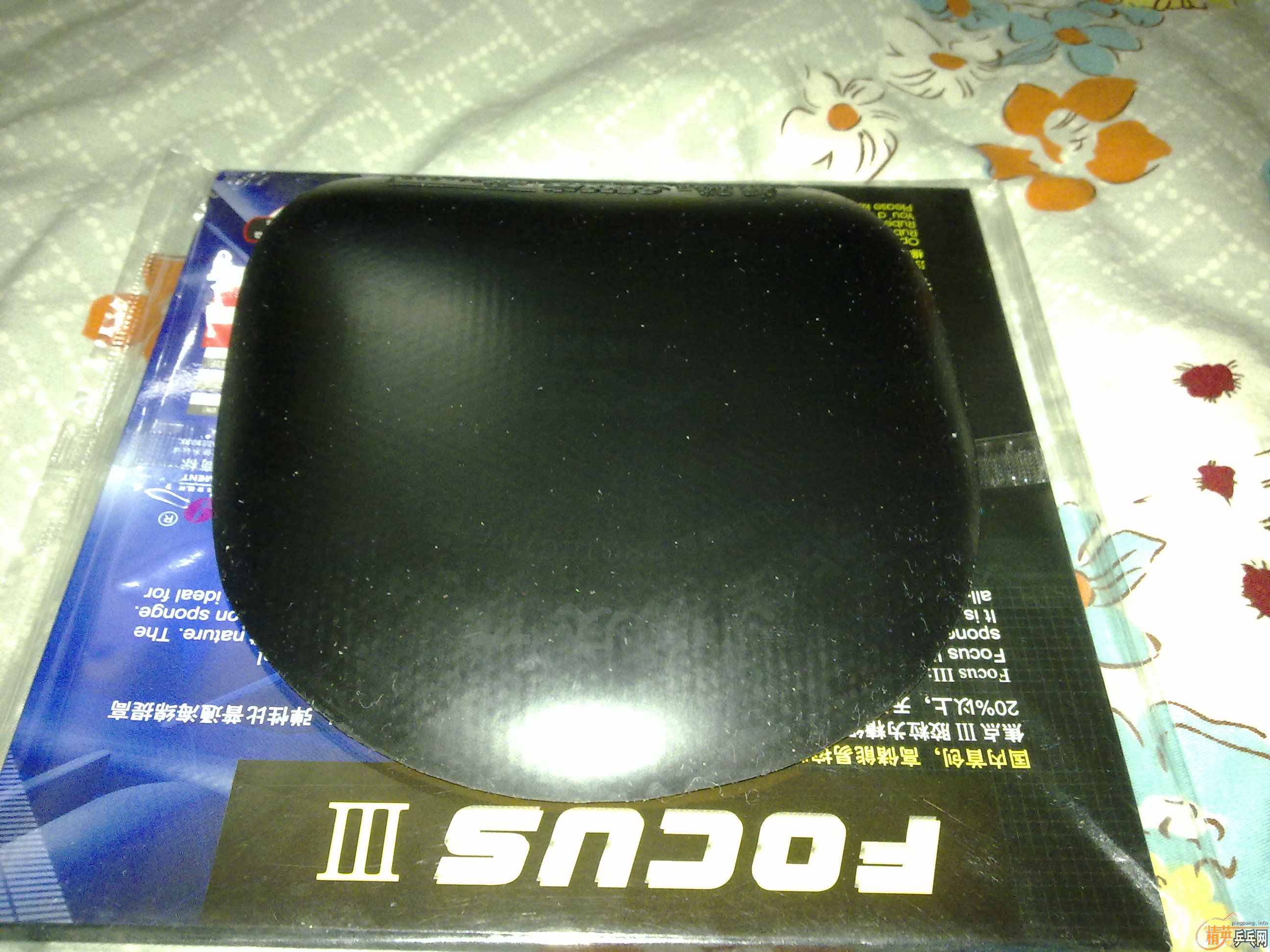 �����ѳ�����ȫ�µ��޻���2�;ų���NEO ��2