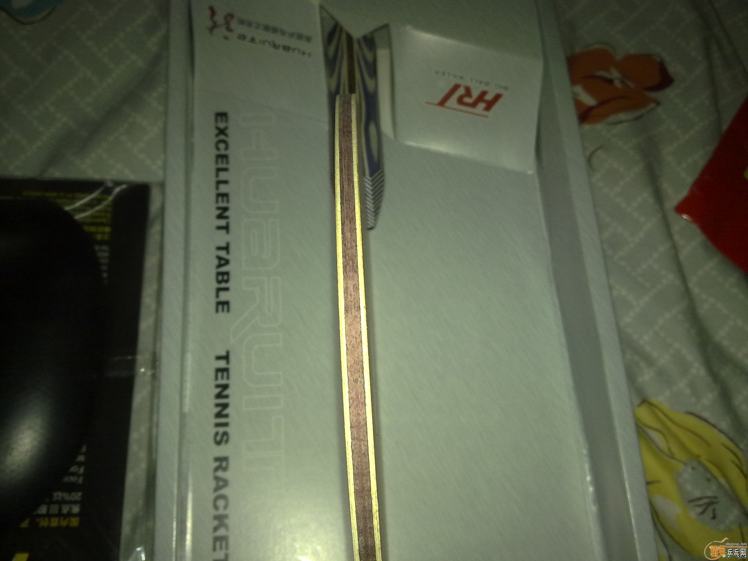 �����ѳ�����ȫ�µ��޻���2�;ų���NEO ��2