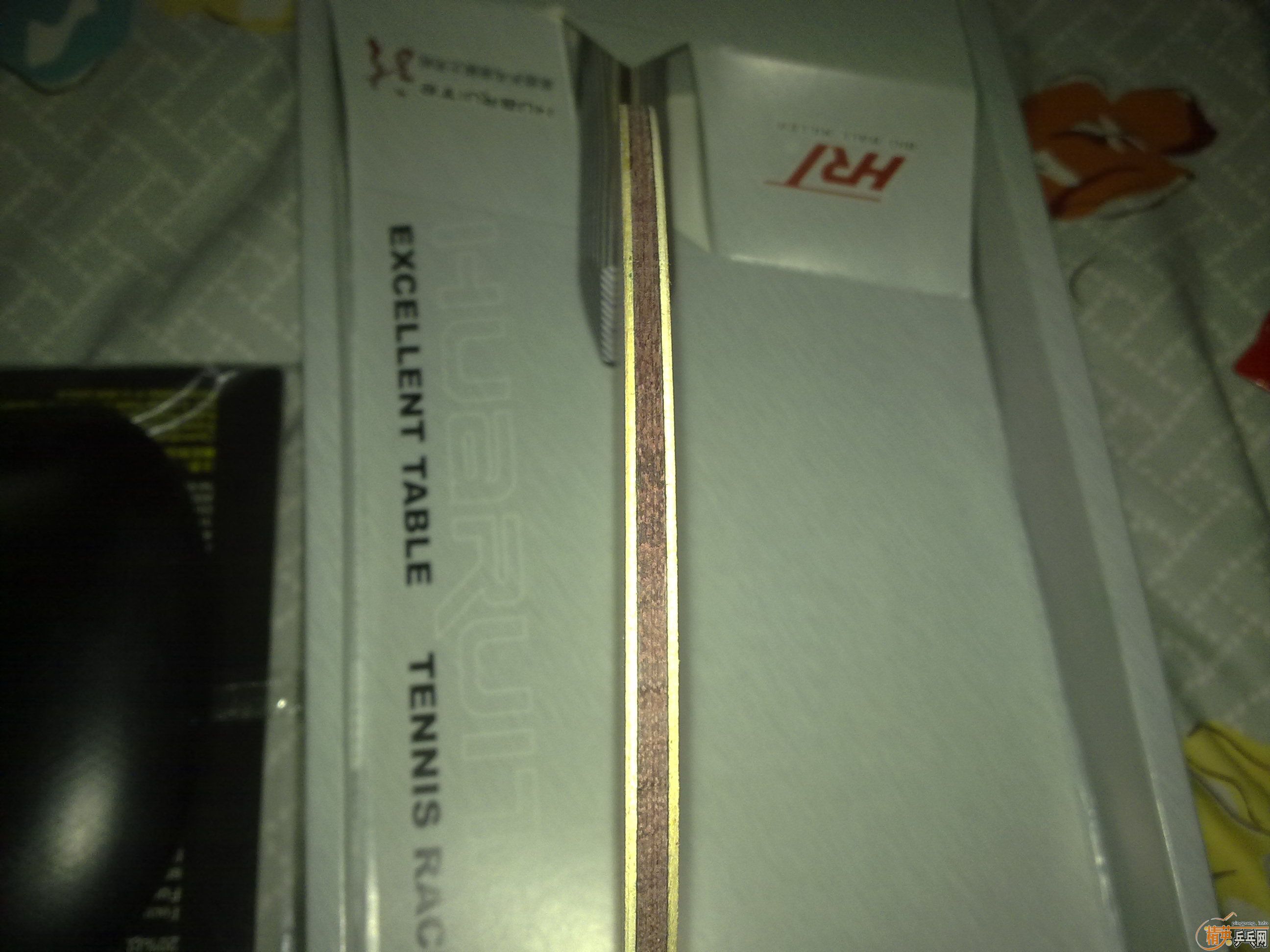 �����ѳ�����ȫ�µ��޻���2�;ų���NEO ��2