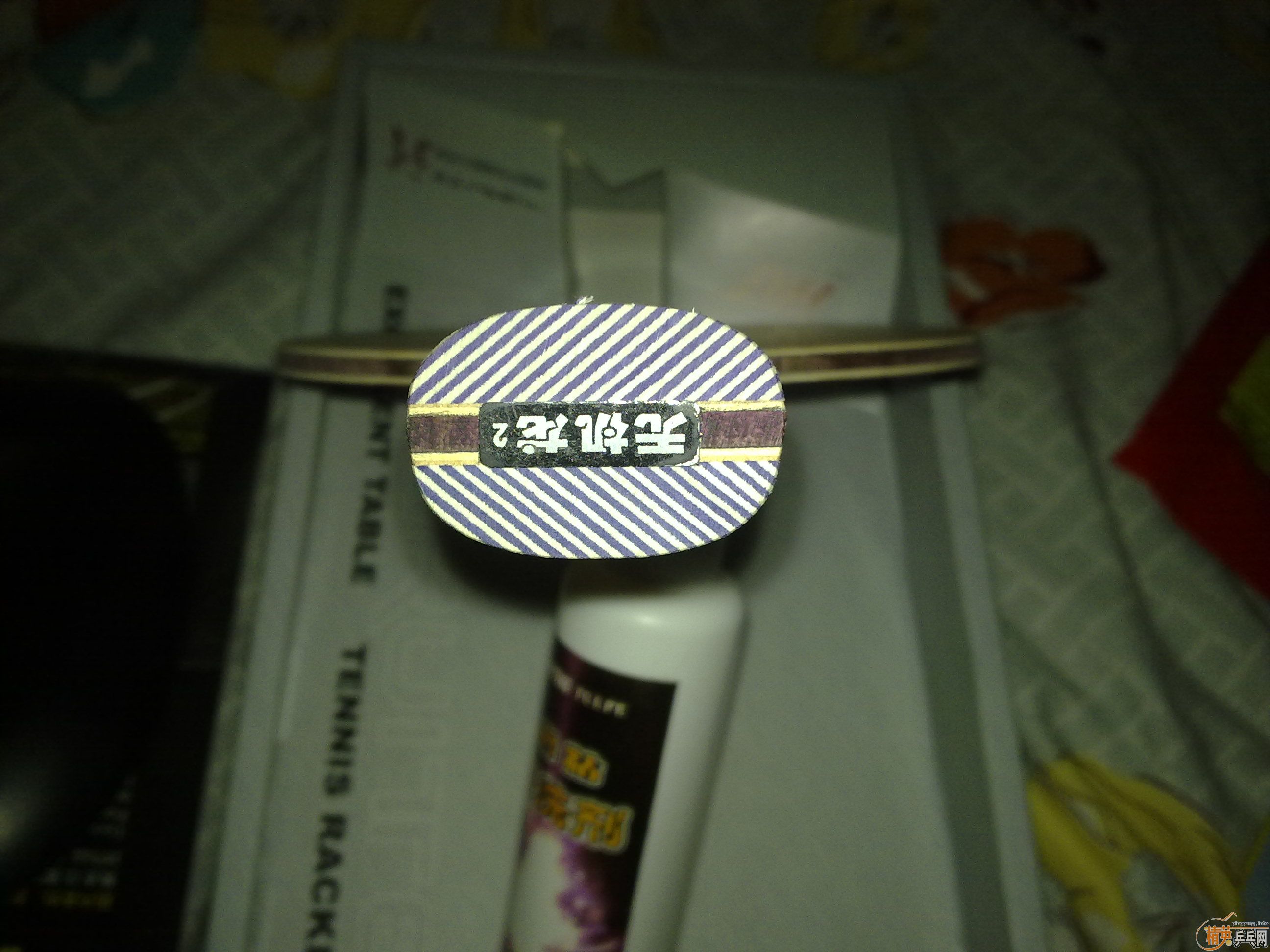 �����ѳ�����ȫ�µ��޻���2�;ų���NEO ��2