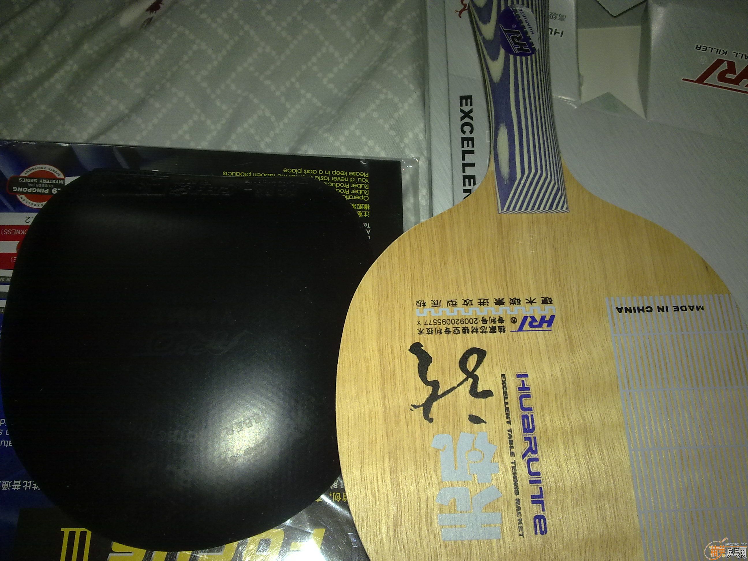 �����ѳ�����ȫ�µ��޻���2�;ų���NEO ��2