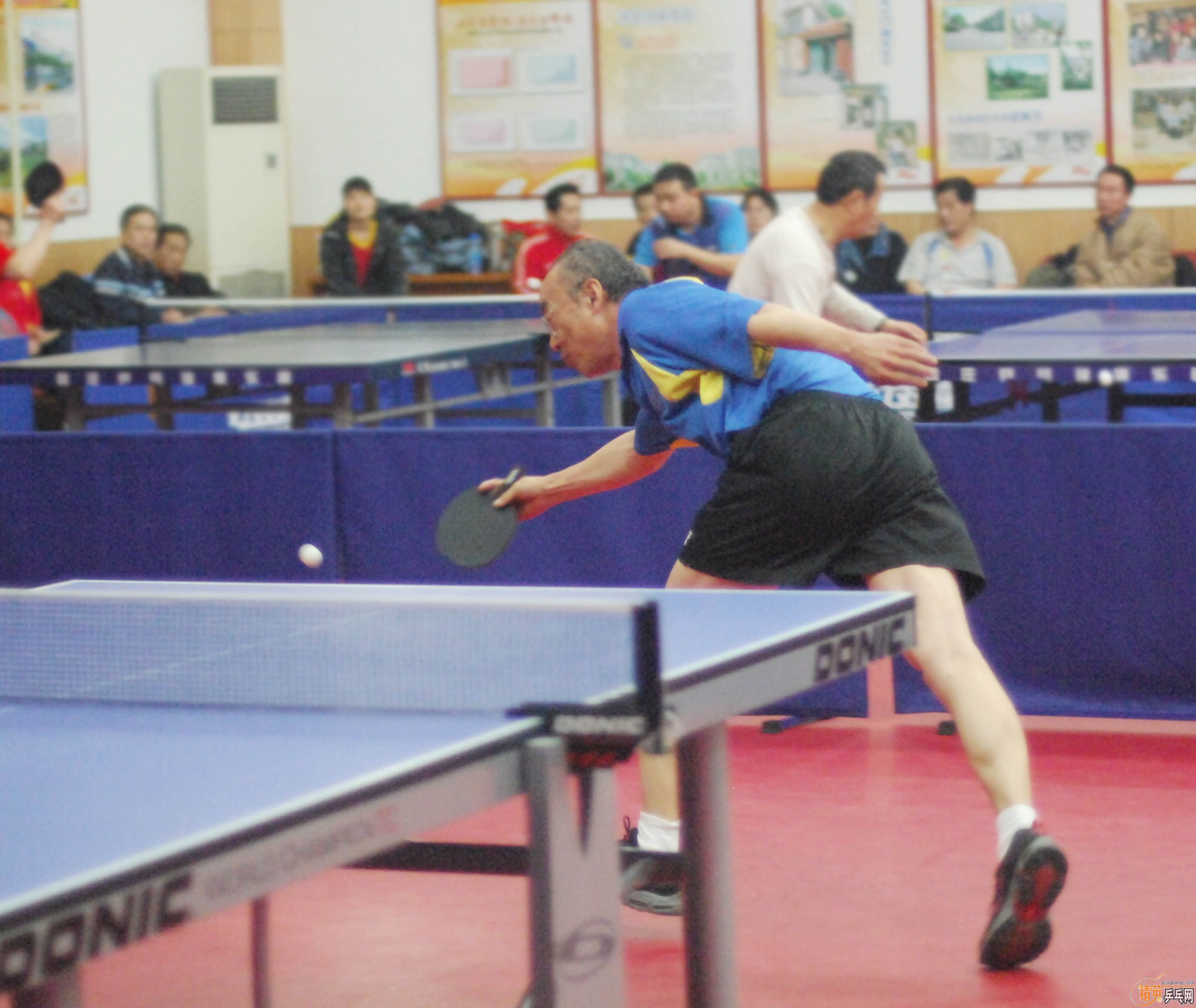 [��ͼ]2010��3��7�վ�Ӣ���ӱ������Ѿ��ֲ����ʵ���ܵ�234�ڡ�