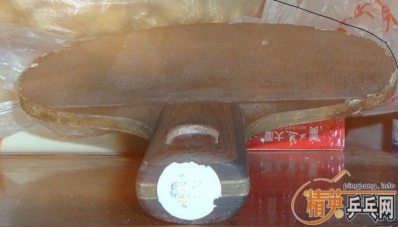 ����OC�װ�һ����ͼ۳���