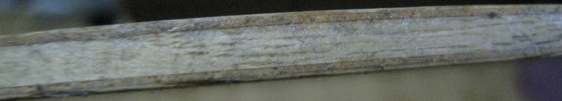 ����С����ST�Ŀ���֧����