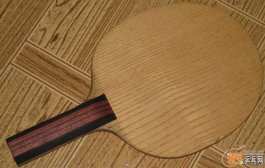 ����С����ST�Ŀ���֧����