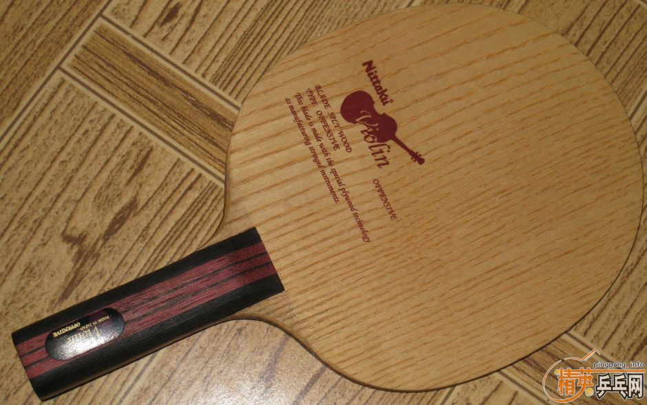 ����С����ST�Ŀ���֧����