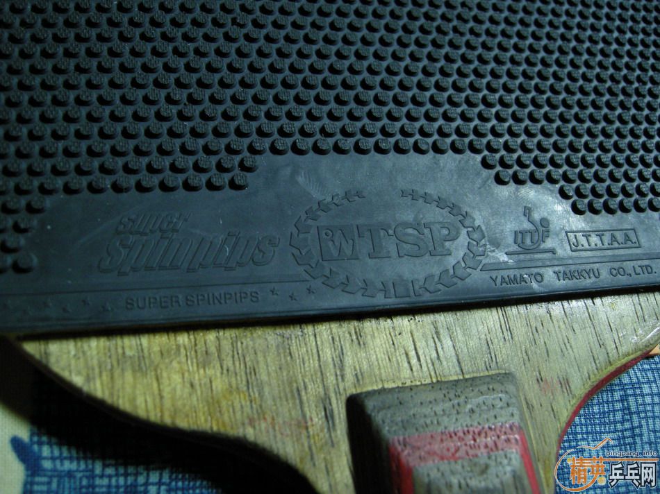 �� ����ʲô�ͺŽ�Ƥ��