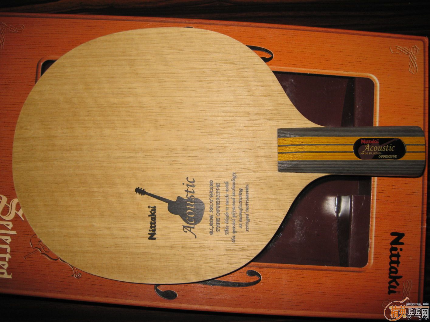 ��Ʒ����