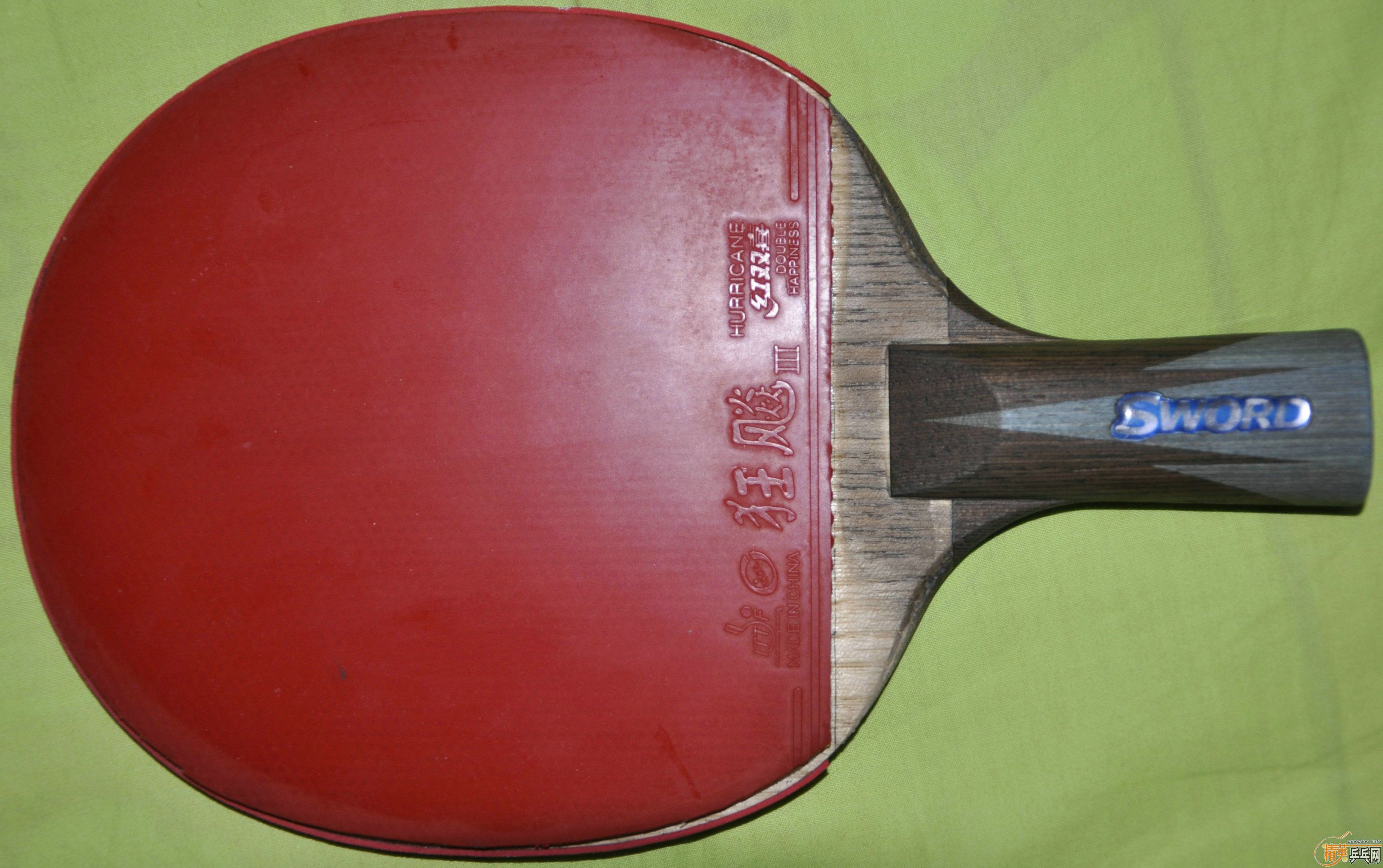 �������µ£�RG 70 ֱ��+ʡ��3��250Ԫ ����