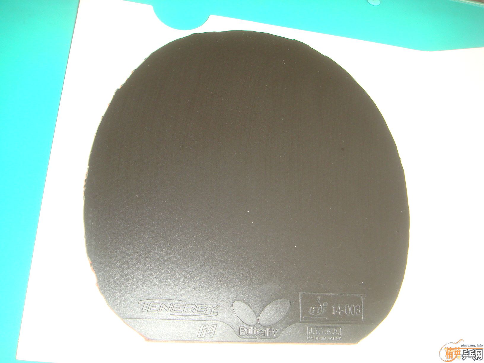 ֻ�ù�һ�εĺ�ɫT64