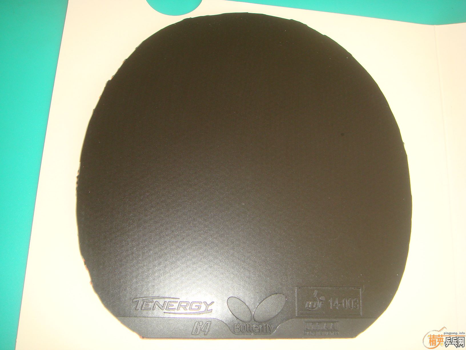 ֻ�ù�һ�εĺ�ɫT64