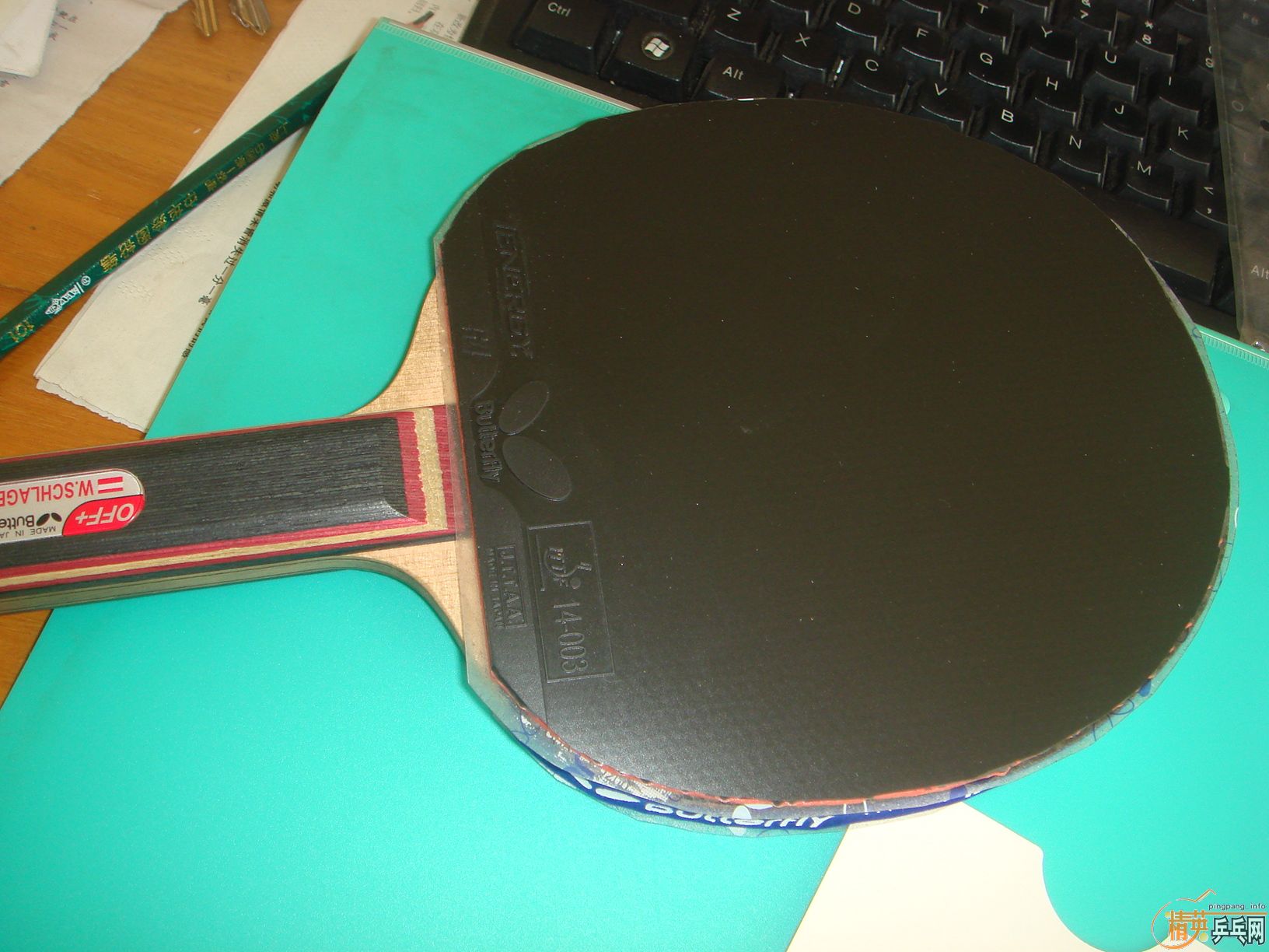 ֻ�ù�һ�εĺ�ɫT64