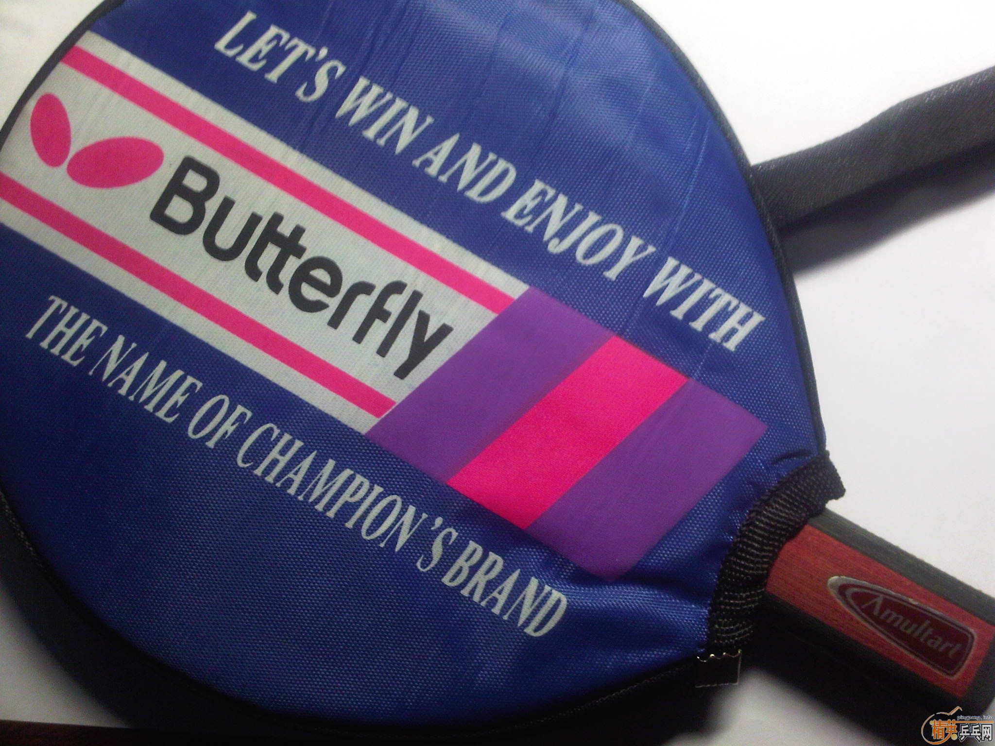 [ԭ��]��Amultart ZL CARBON (MADE IN JAPAN)