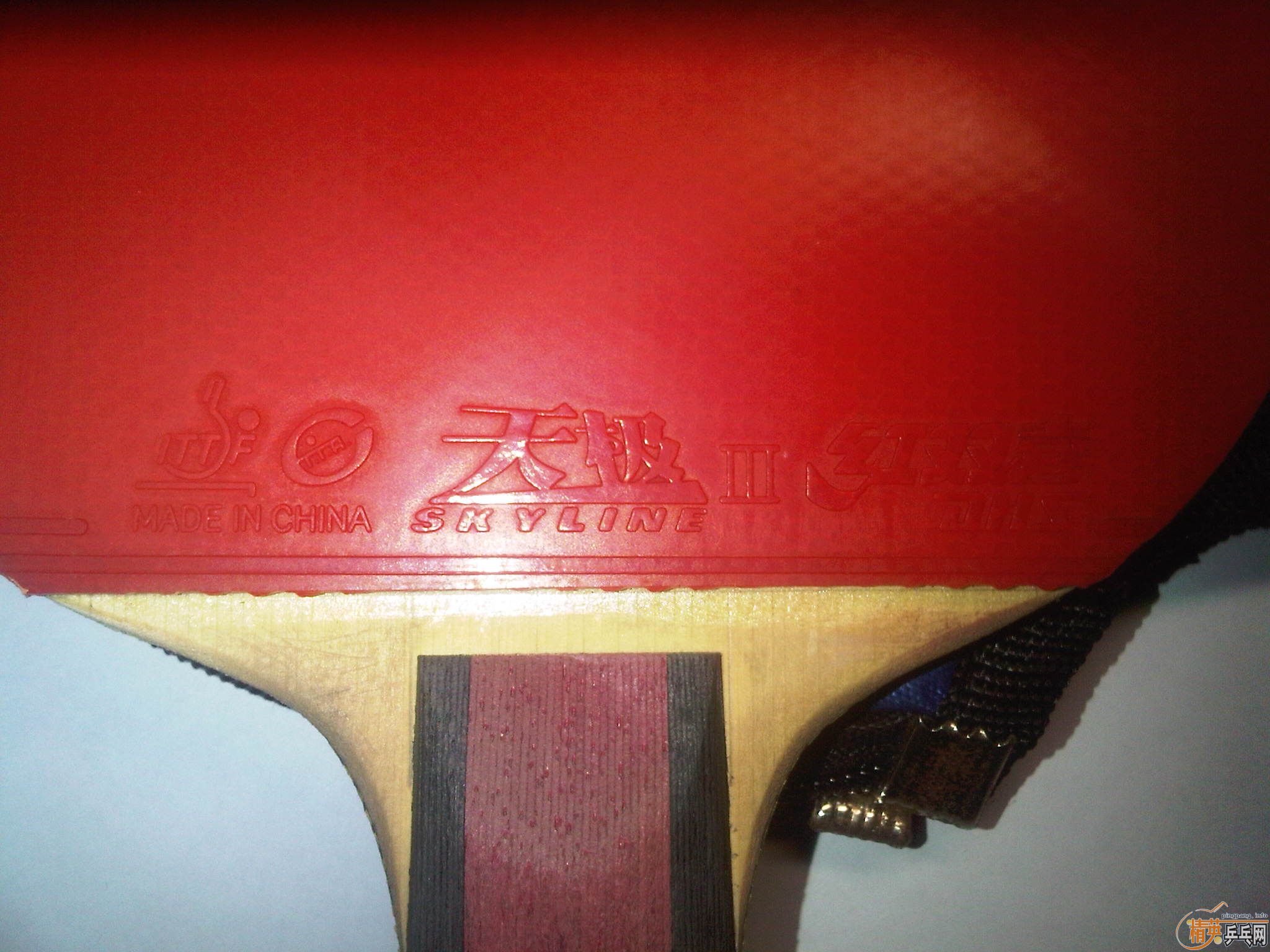 [ԭ��]��Amultart ZL CARBON (MADE IN JAPAN)