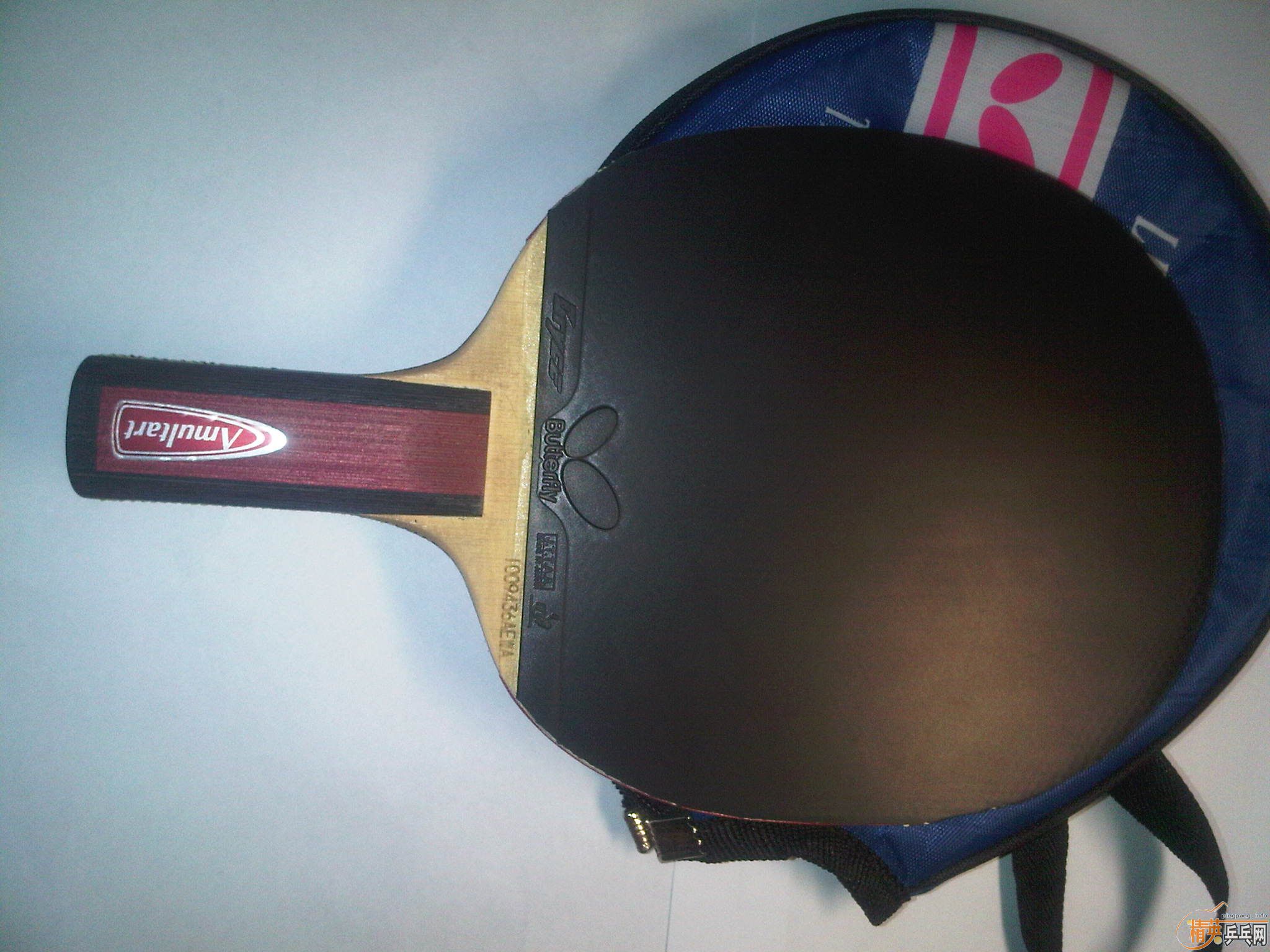 [ԭ����Amultart ZL CARBON (MADE IN JAPAN) ��ͬ���κ�壨��û���