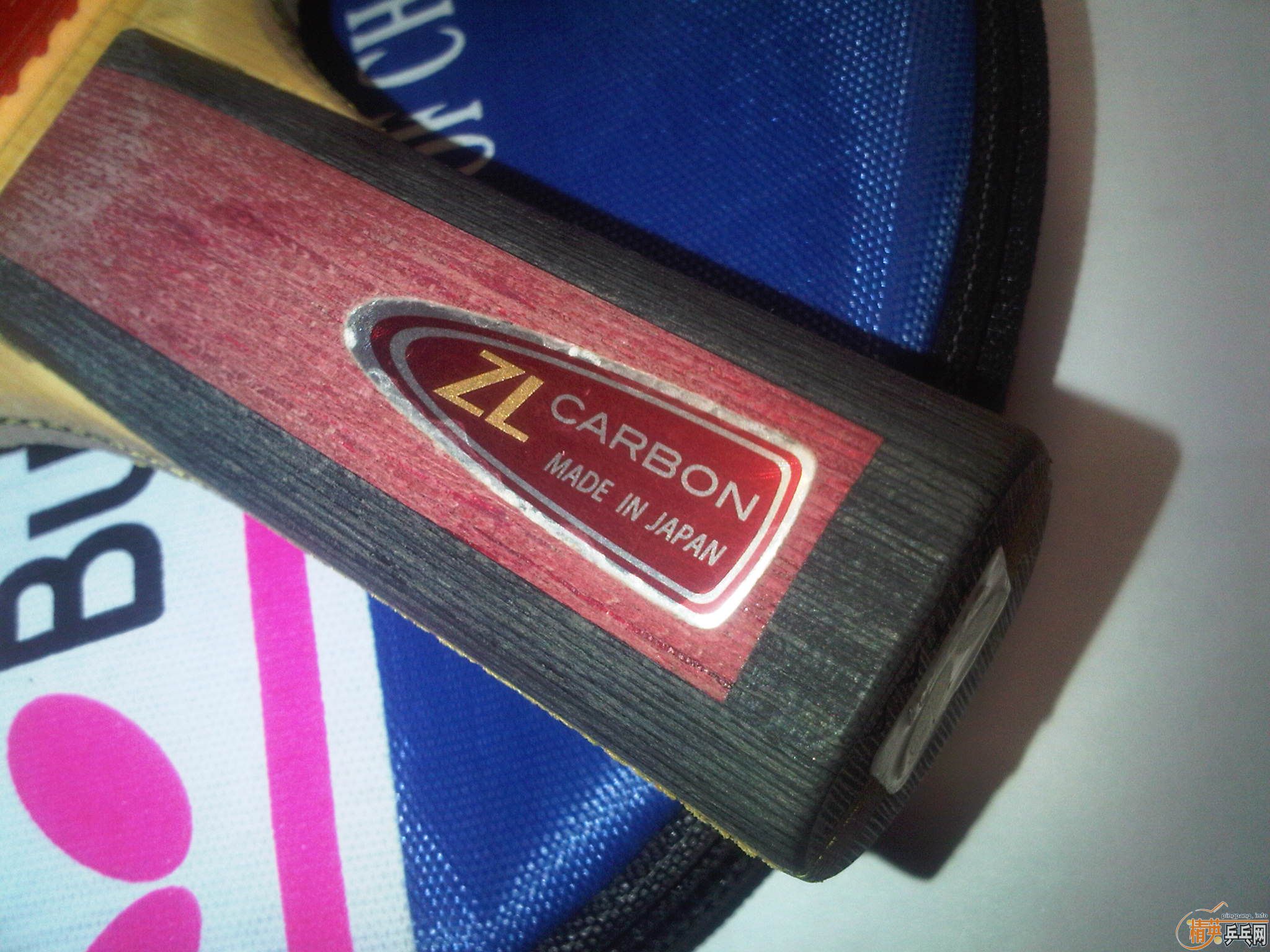 Amultart ZL CARBON (MADE IN JAPAN) �뽻��ͬ����ͬ����ĺ��