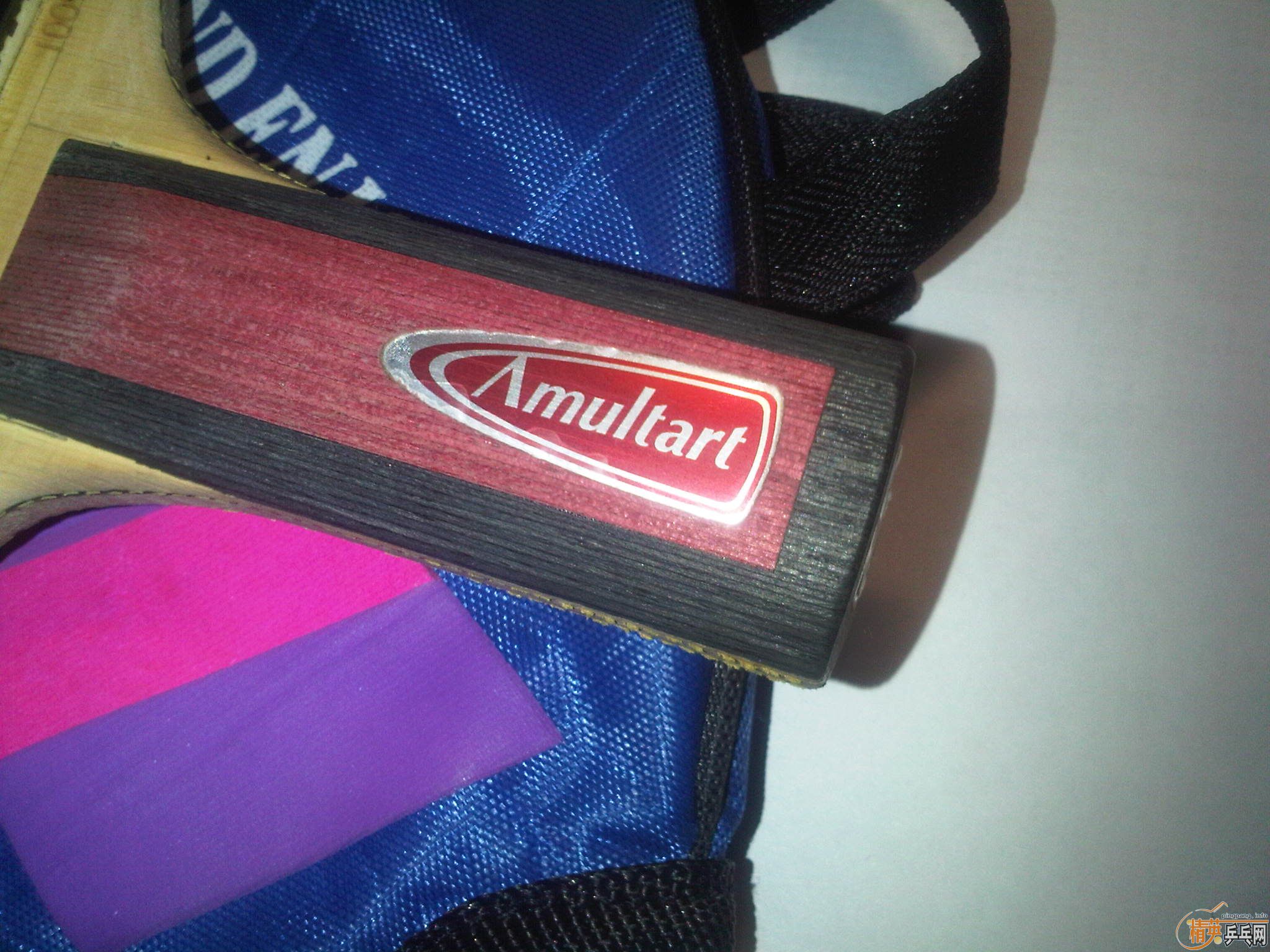 Amultart ZL CARBON (MADE IN JAPAN) �뽻��ͬ����ͬ����ĺ��