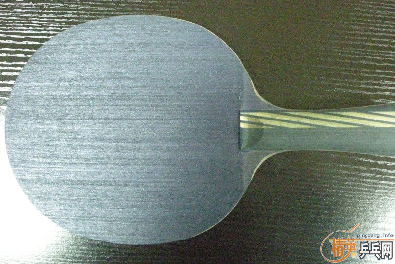 �����ѳ�9��FL����ˮ��