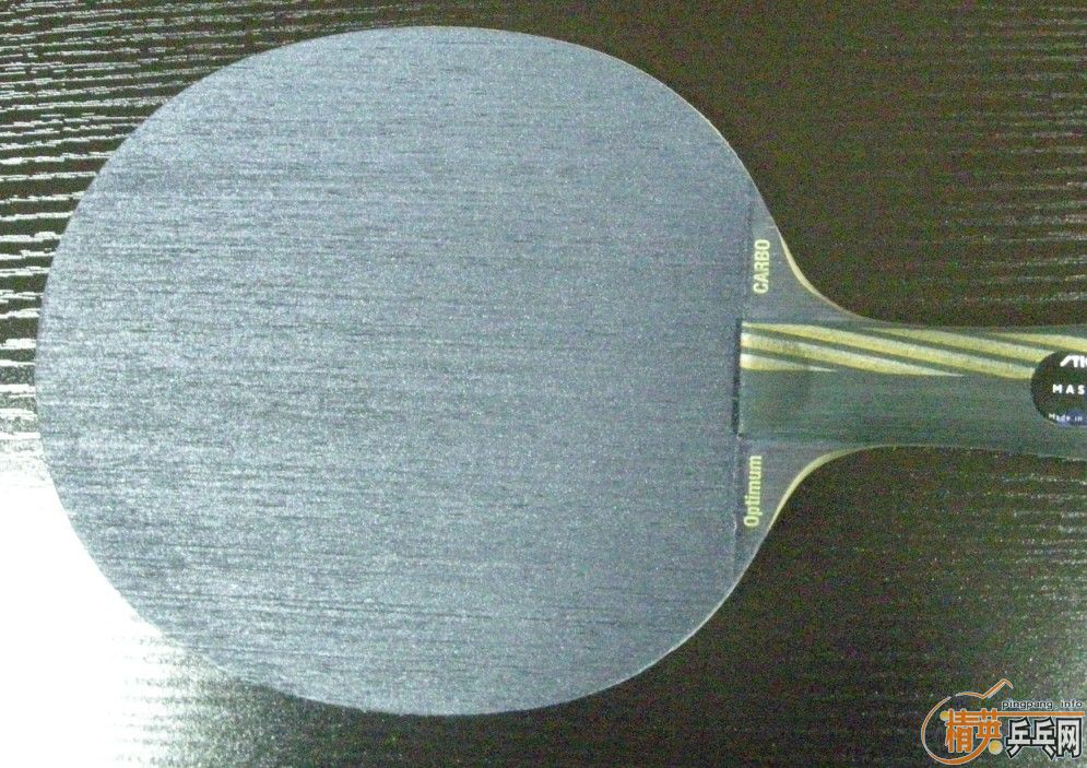 �����ѳ�9��FL����ˮ��