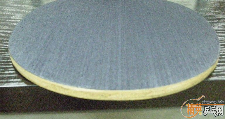 �����ѳ�9��FL����ˮ��