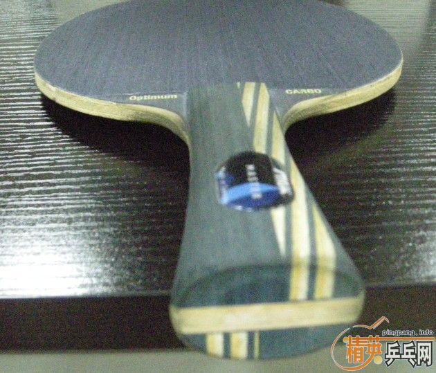 �����ѳ�9��FL����ˮ��