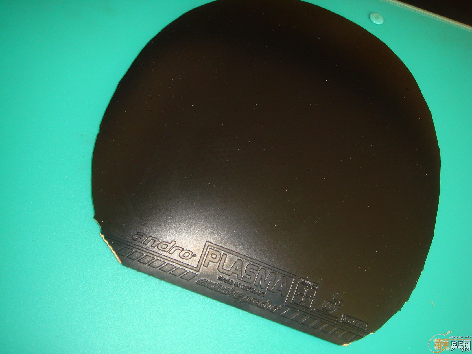 ����һ���ڵĺ�ɫ����Ѫ��430