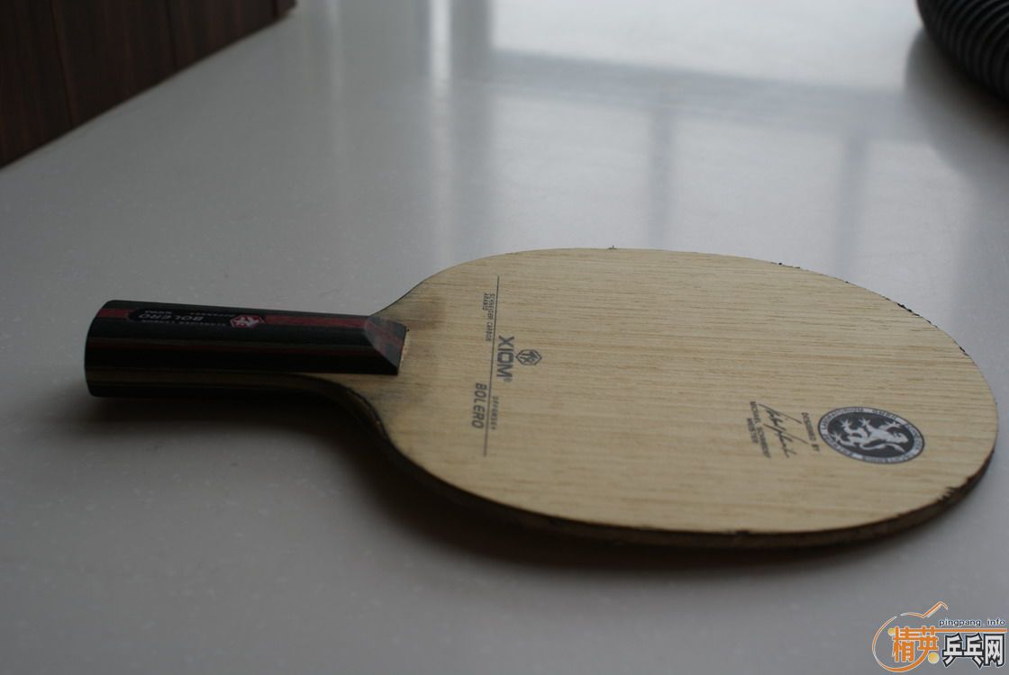 ���ͱ�������