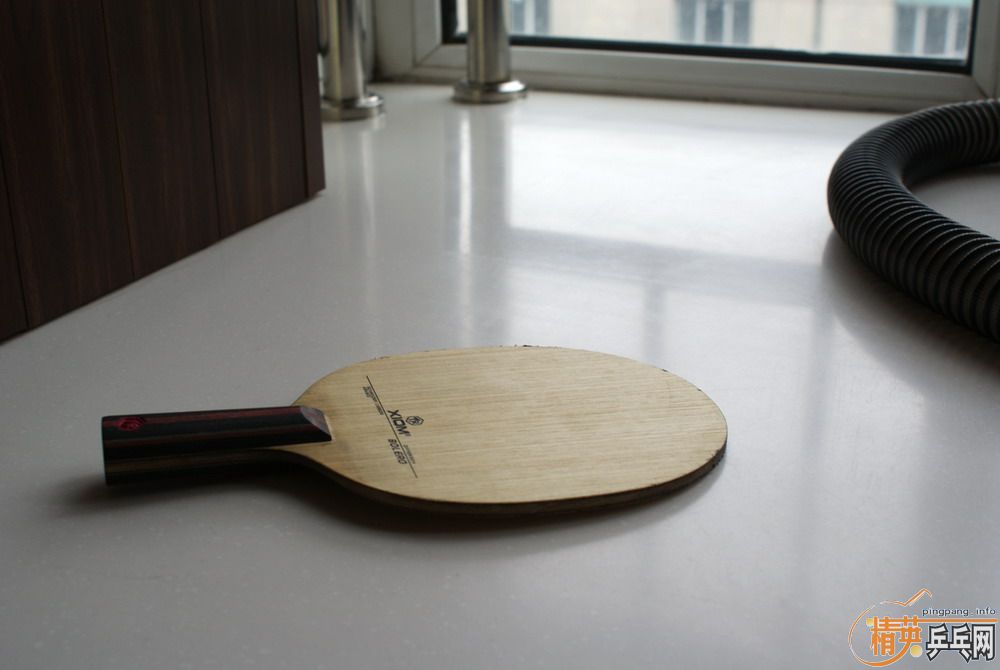 ���ͱ�������