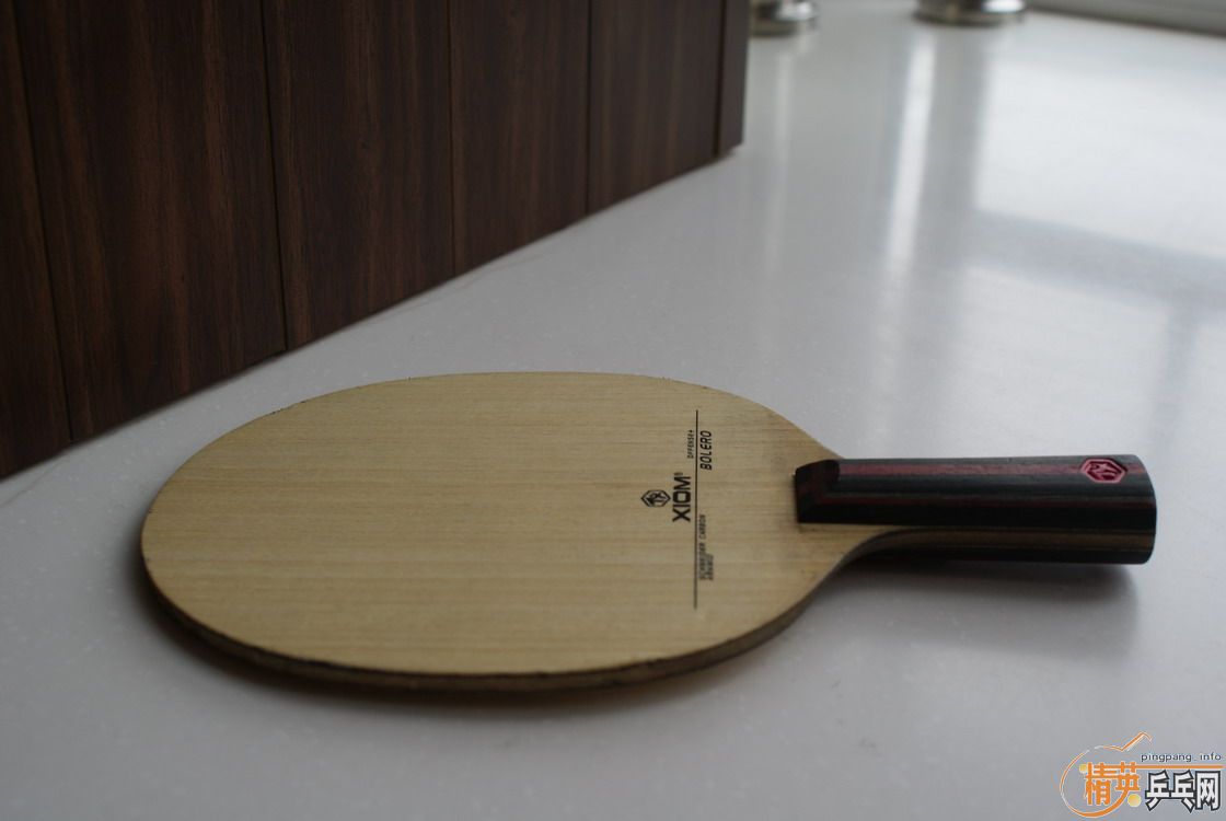 ���ͱ�������