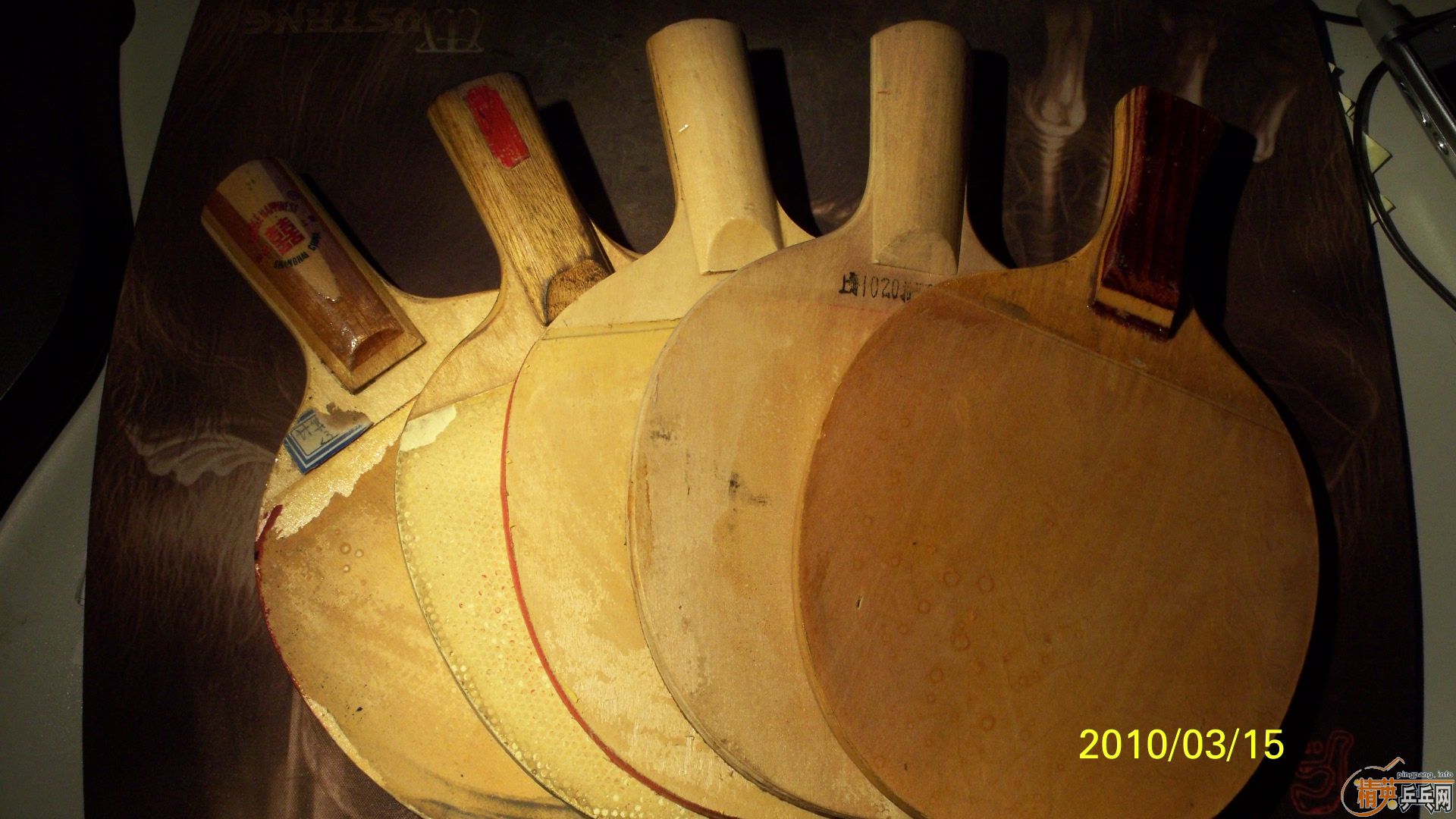 ���ϰ��ӻ�2�ֵ¹������׽�